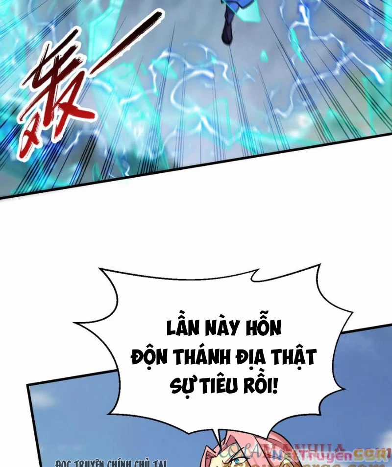 Vô Địch Đốn Ngộ - Chapter 314 - Trang 33