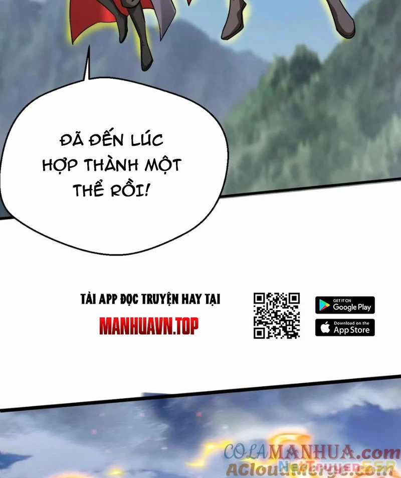 Vô Địch Đốn Ngộ - Chapter 314 - Trang 36