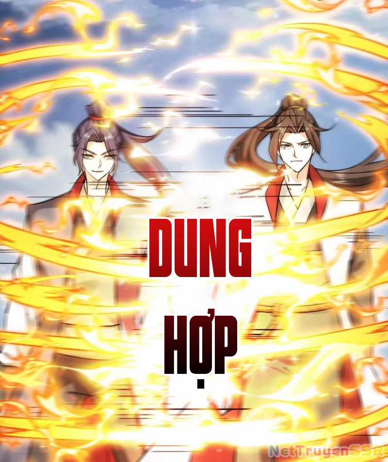 Vô Địch Đốn Ngộ - Chapter 314 - Trang 37