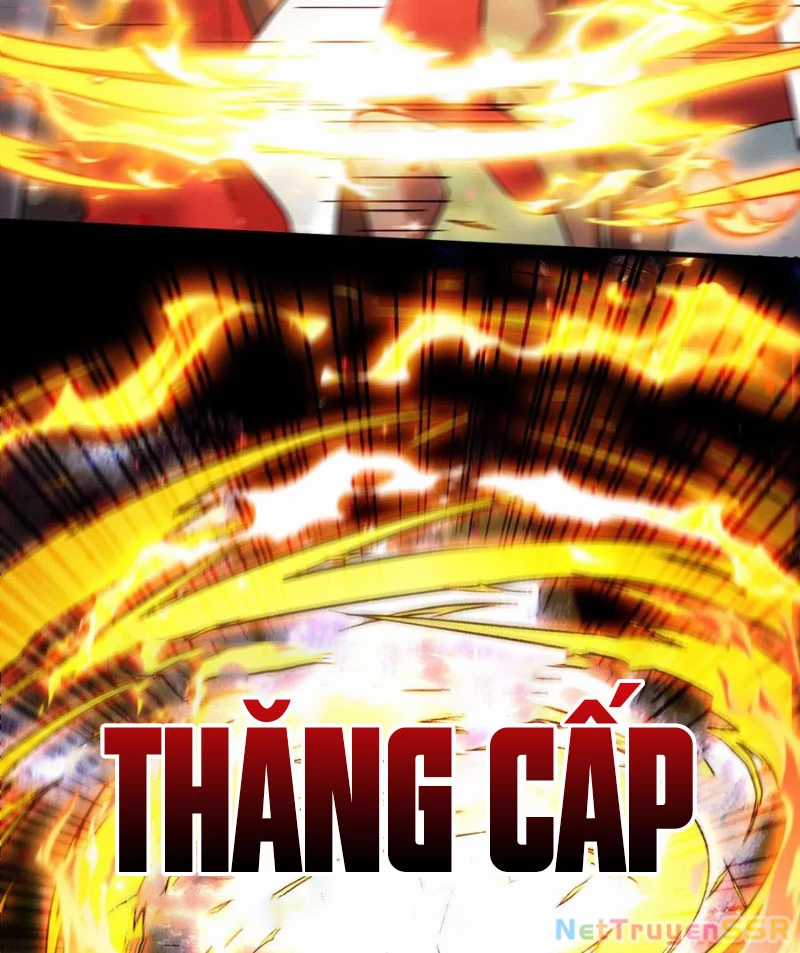 Vô Địch Đốn Ngộ - Chapter 314 - Trang 38