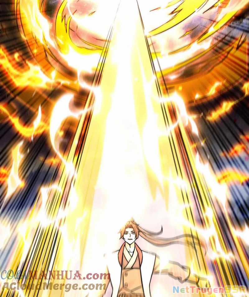 Vô Địch Đốn Ngộ - Chapter 314 - Trang 39