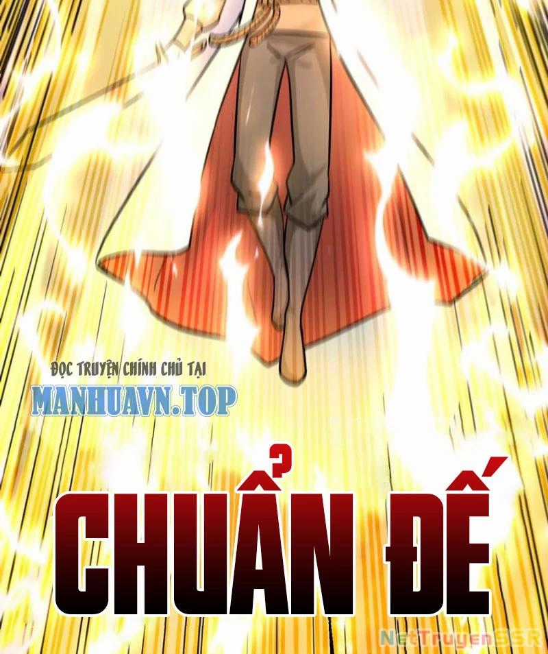 Vô Địch Đốn Ngộ - Chapter 314 - Trang 40