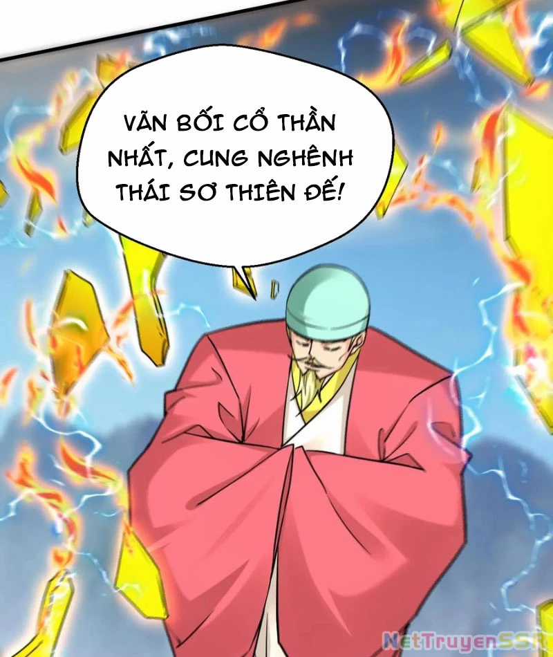 Vô Địch Đốn Ngộ - Chapter 314 - Trang 5