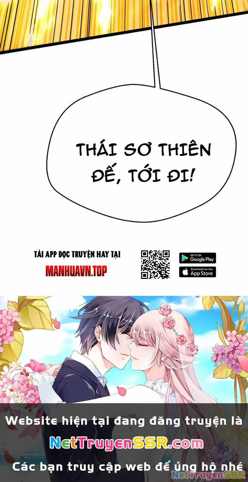 Vô Địch Đốn Ngộ - Chapter 314 - Trang 41