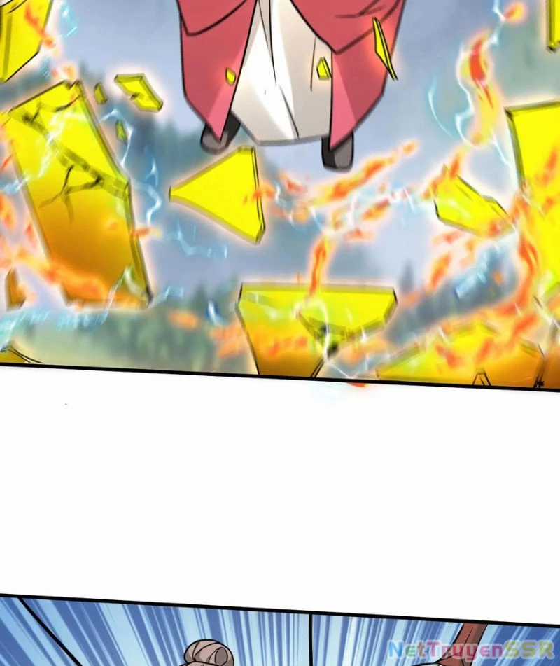 Vô Địch Đốn Ngộ - Chapter 314 - Trang 6