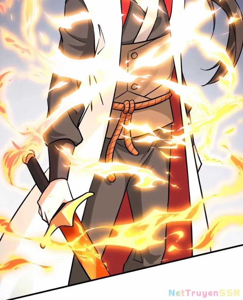 Vô Địch Đốn Ngộ - Chapter 315 - Trang 17