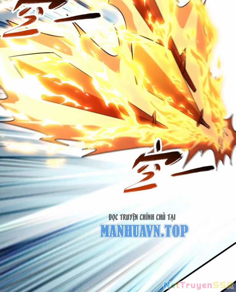Vô Địch Đốn Ngộ - Chapter 315 - Trang 19