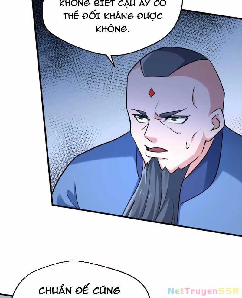 Vô Địch Đốn Ngộ - Chapter 315 - Trang 3