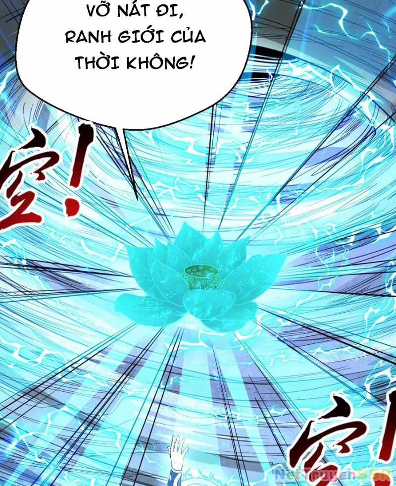 Vô Địch Đốn Ngộ - Chapter 315 - Trang 33