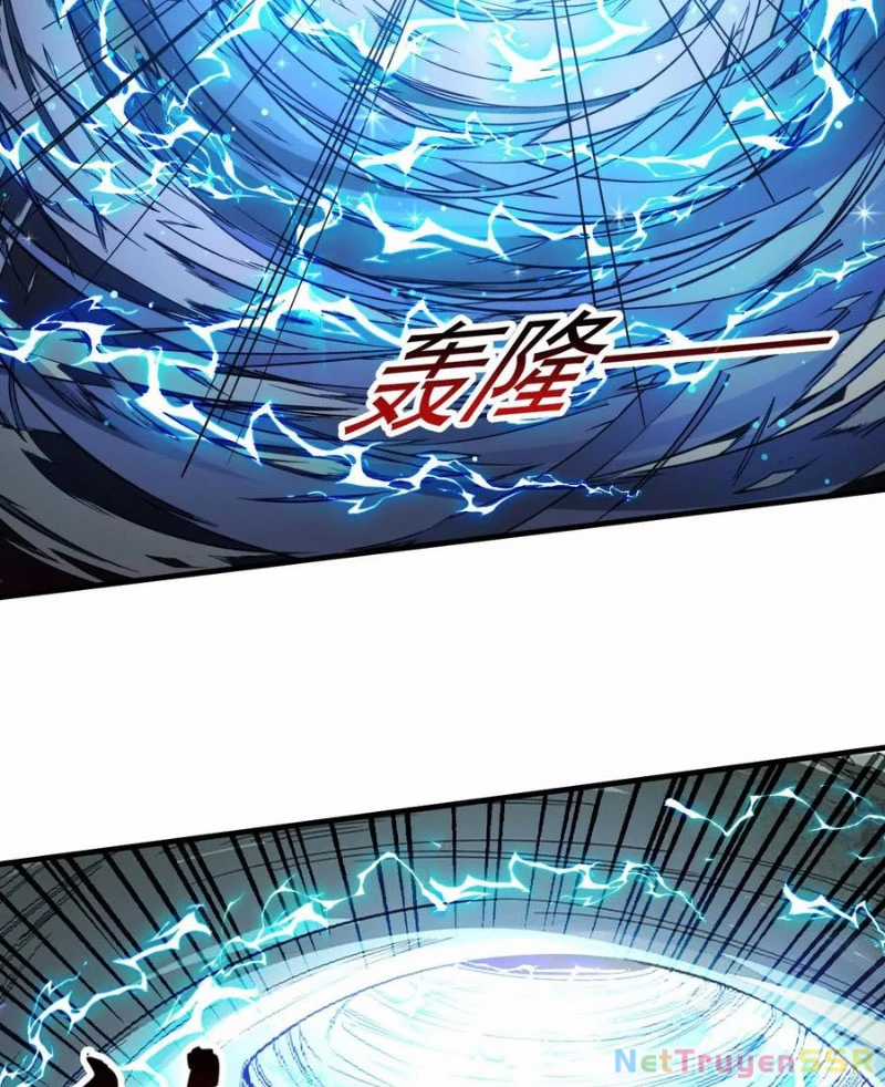 Vô Địch Đốn Ngộ - Chapter 315 - Trang 36