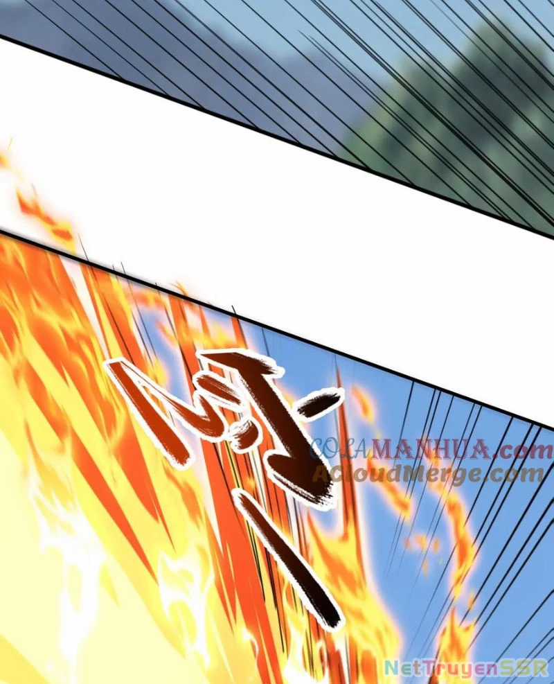 Vô Địch Đốn Ngộ - Chapter 315 - Trang 9