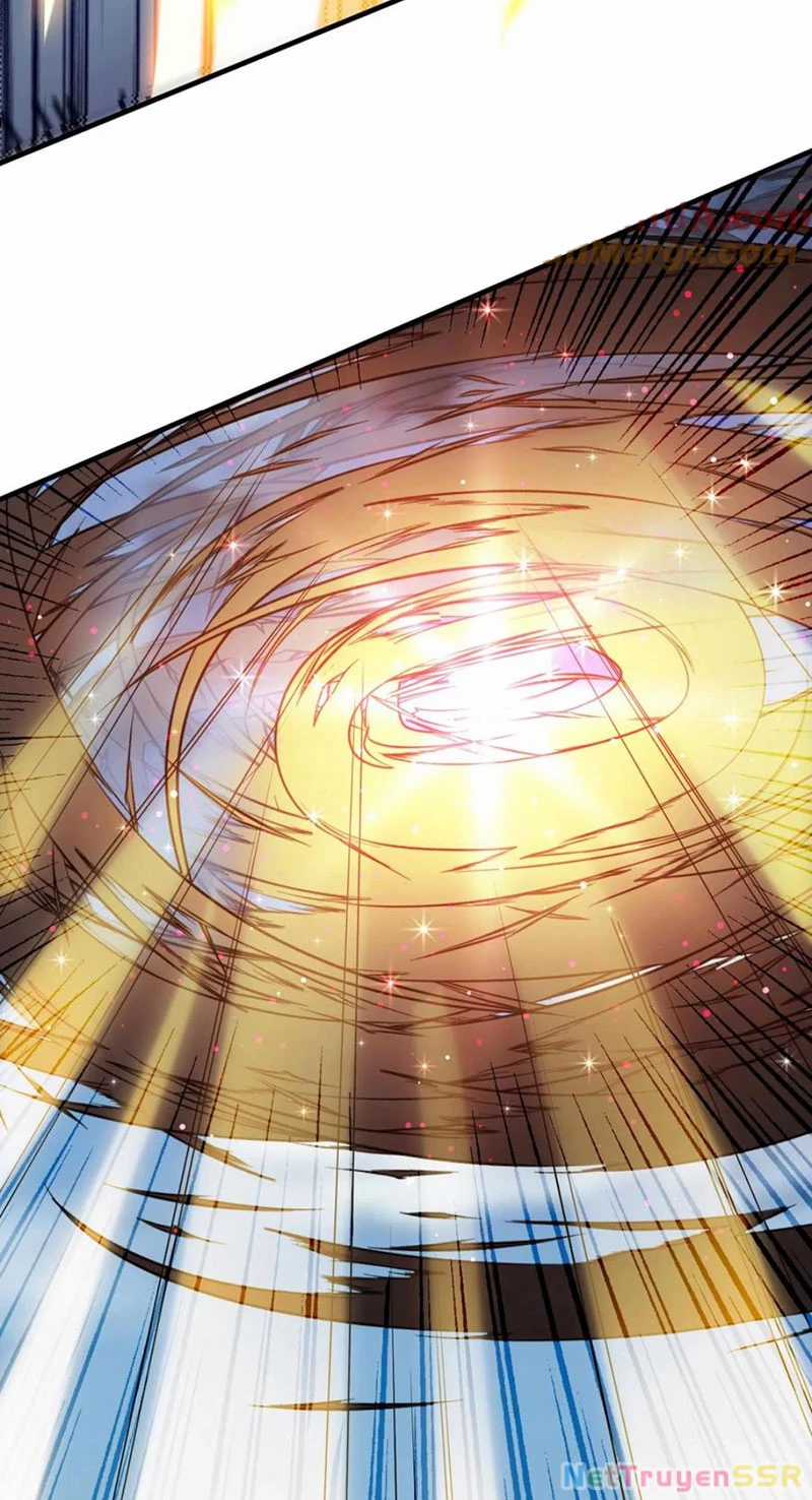 Vô Địch Đốn Ngộ - Chapter 316 - Trang 20