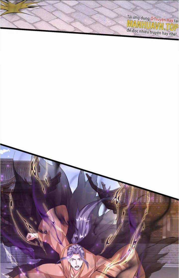 Vô Địch Đốn Ngộ - Chapter 92 - Trang 4