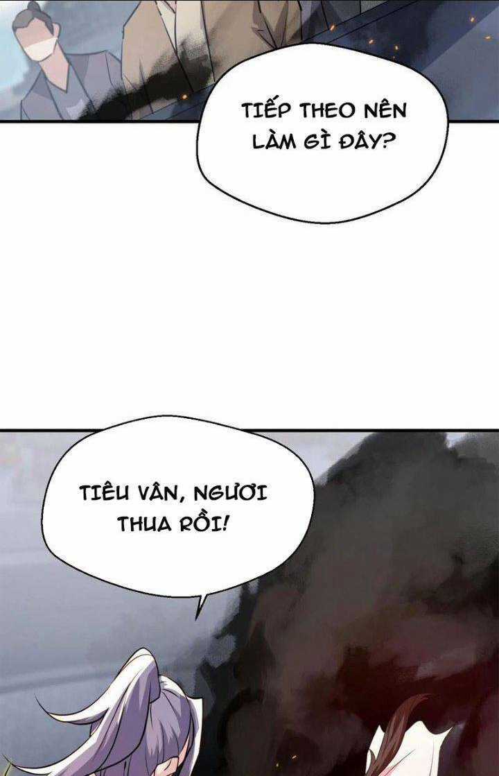 Vô Địch Đốn Ngộ - Chapter 93 - Trang 3