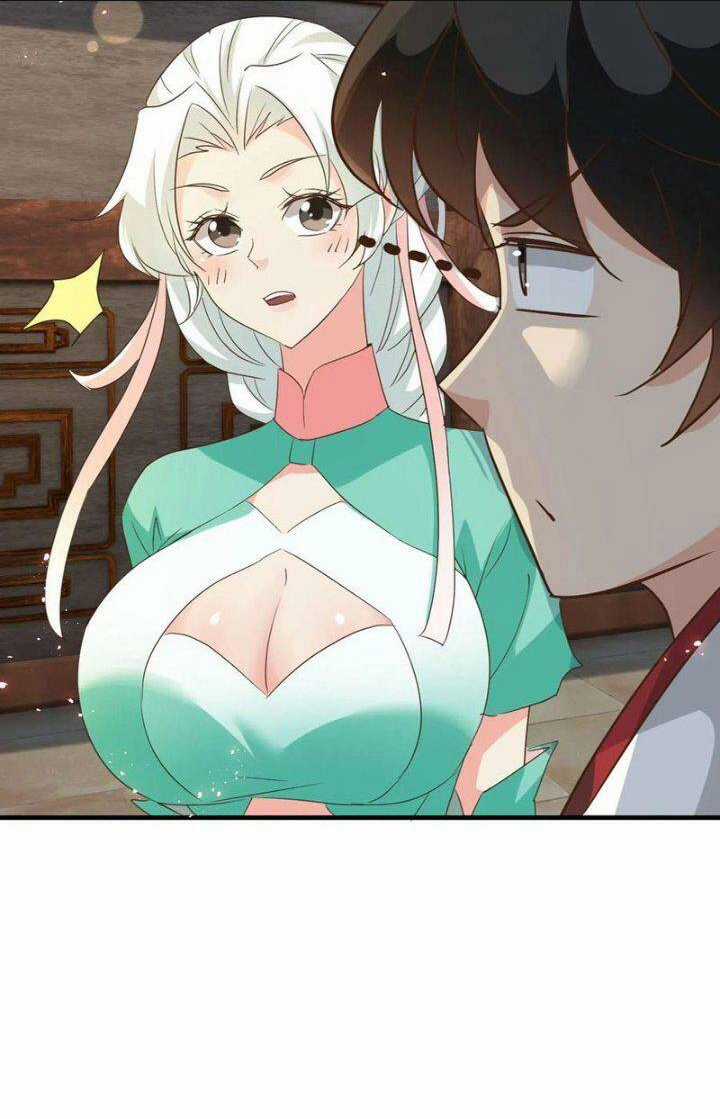 Vô Địch Đốn Ngộ - Chapter 97 - Trang 3