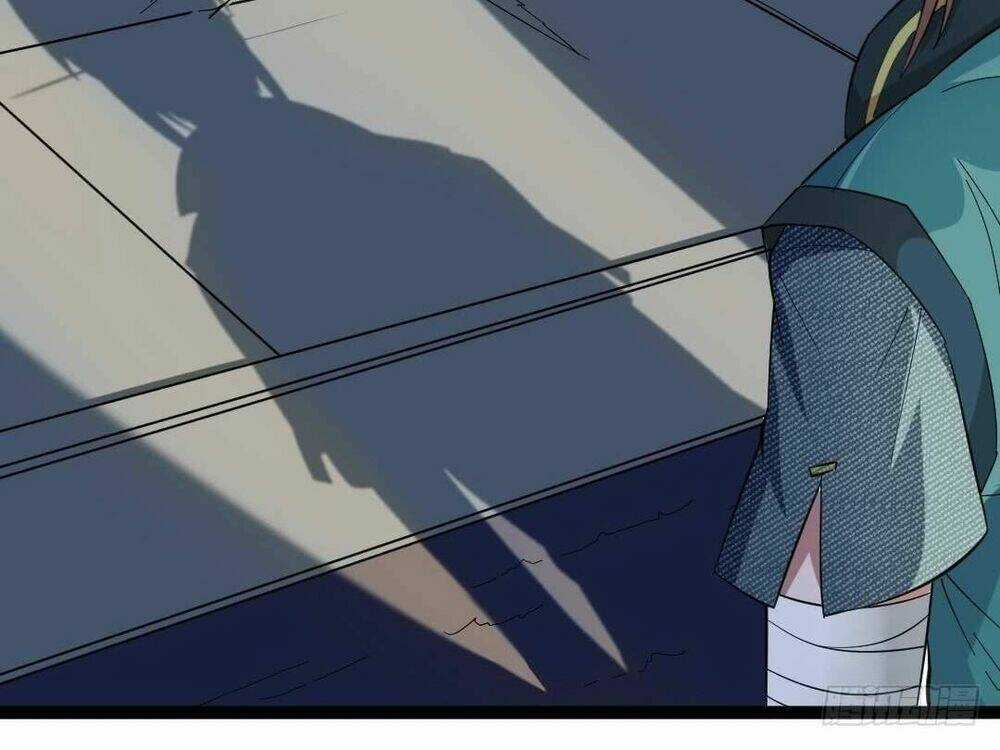 Vô Địch Kiếm Thần - Chapter 1 - Trang 22