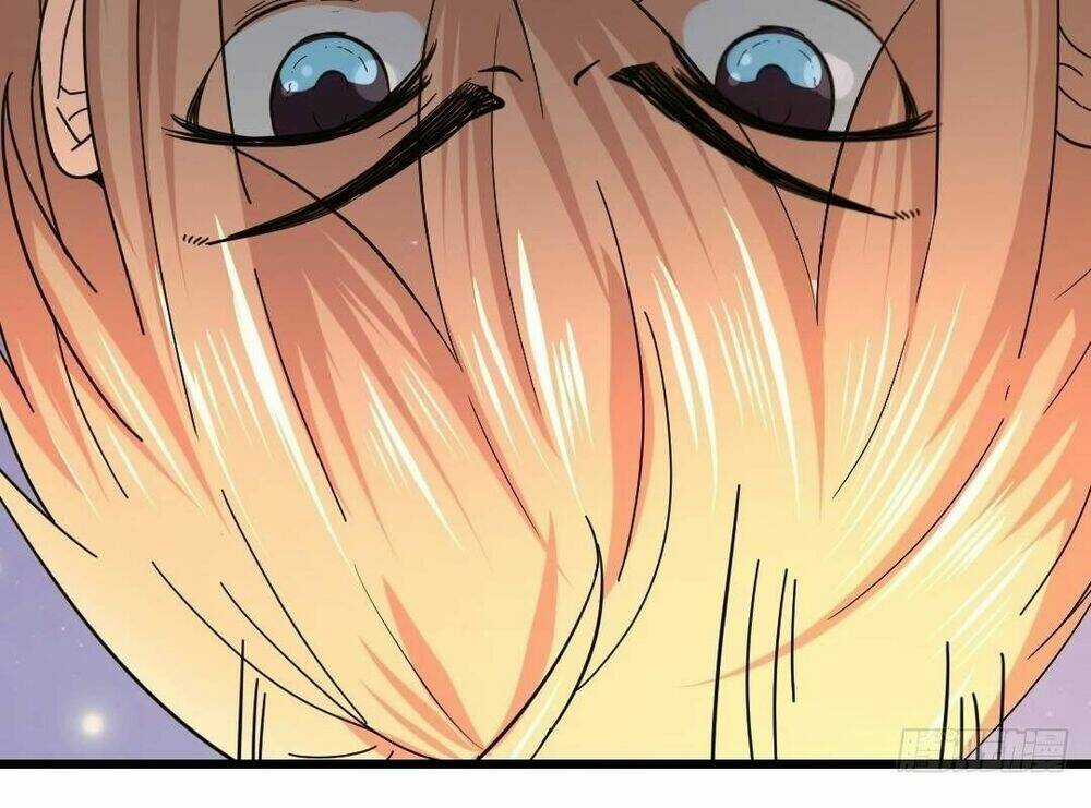 Vô Địch Kiếm Thần - Chapter 1 - Trang 30