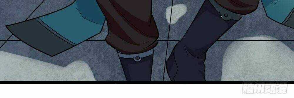 Vô Địch Kiếm Thần - Chapter 1 - Trang 38