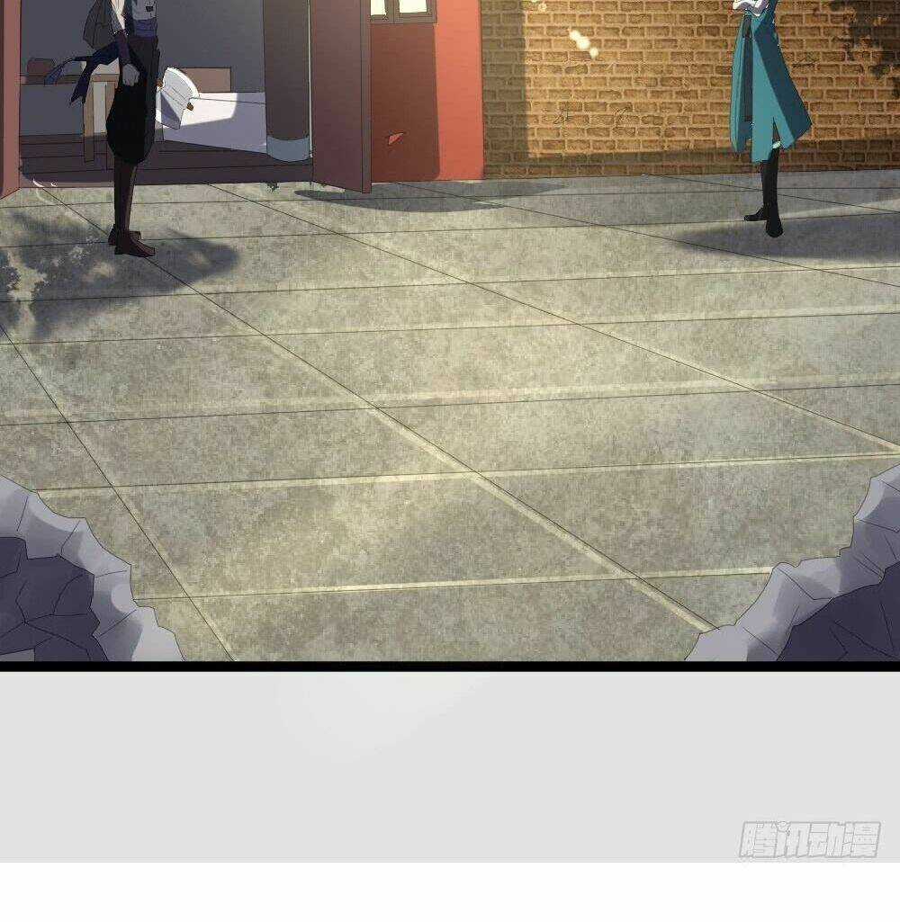 Vô Địch Kiếm Thần - Chapter 10 - Trang 12