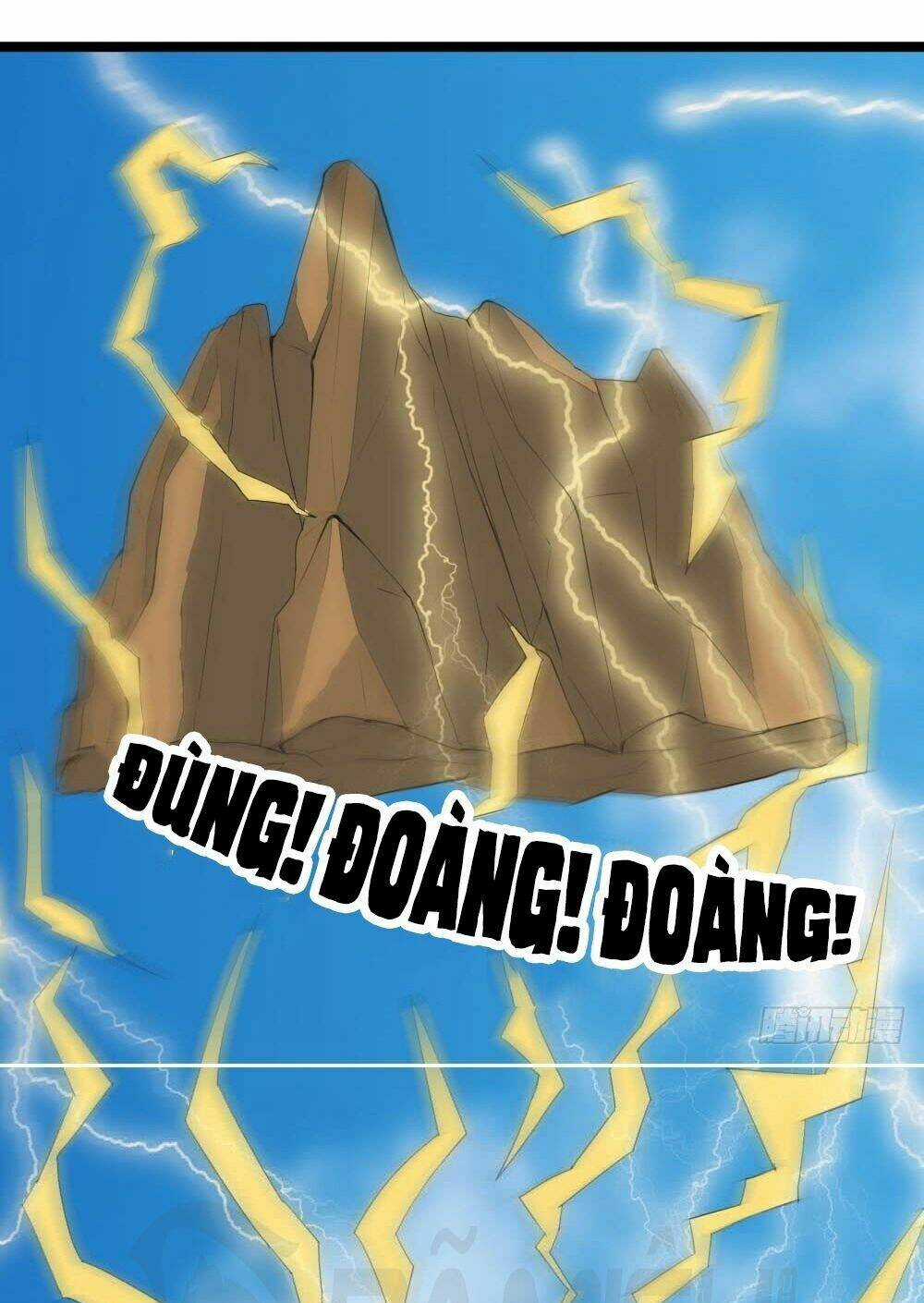 Vô Địch Kiếm Thần - Chapter 10 - Trang 29