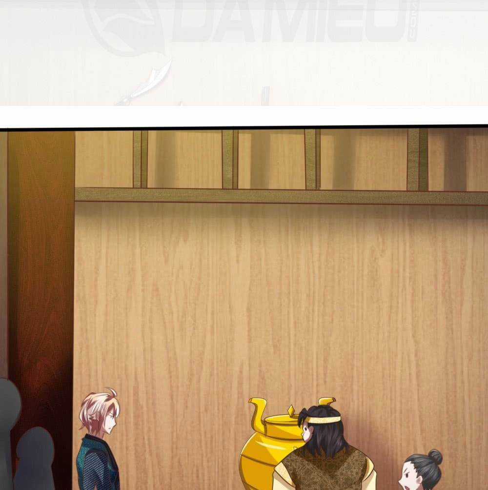 Vô Địch Kiếm Thần - Chapter 11 - Trang 34