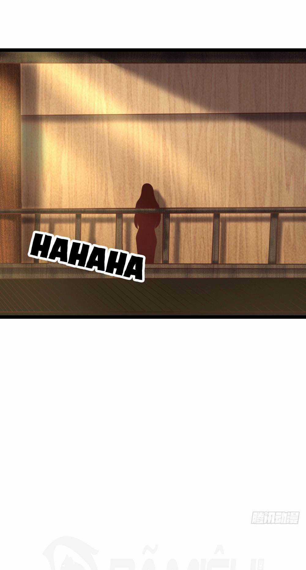 Vô Địch Kiếm Thần - Chapter 12 - Trang 40