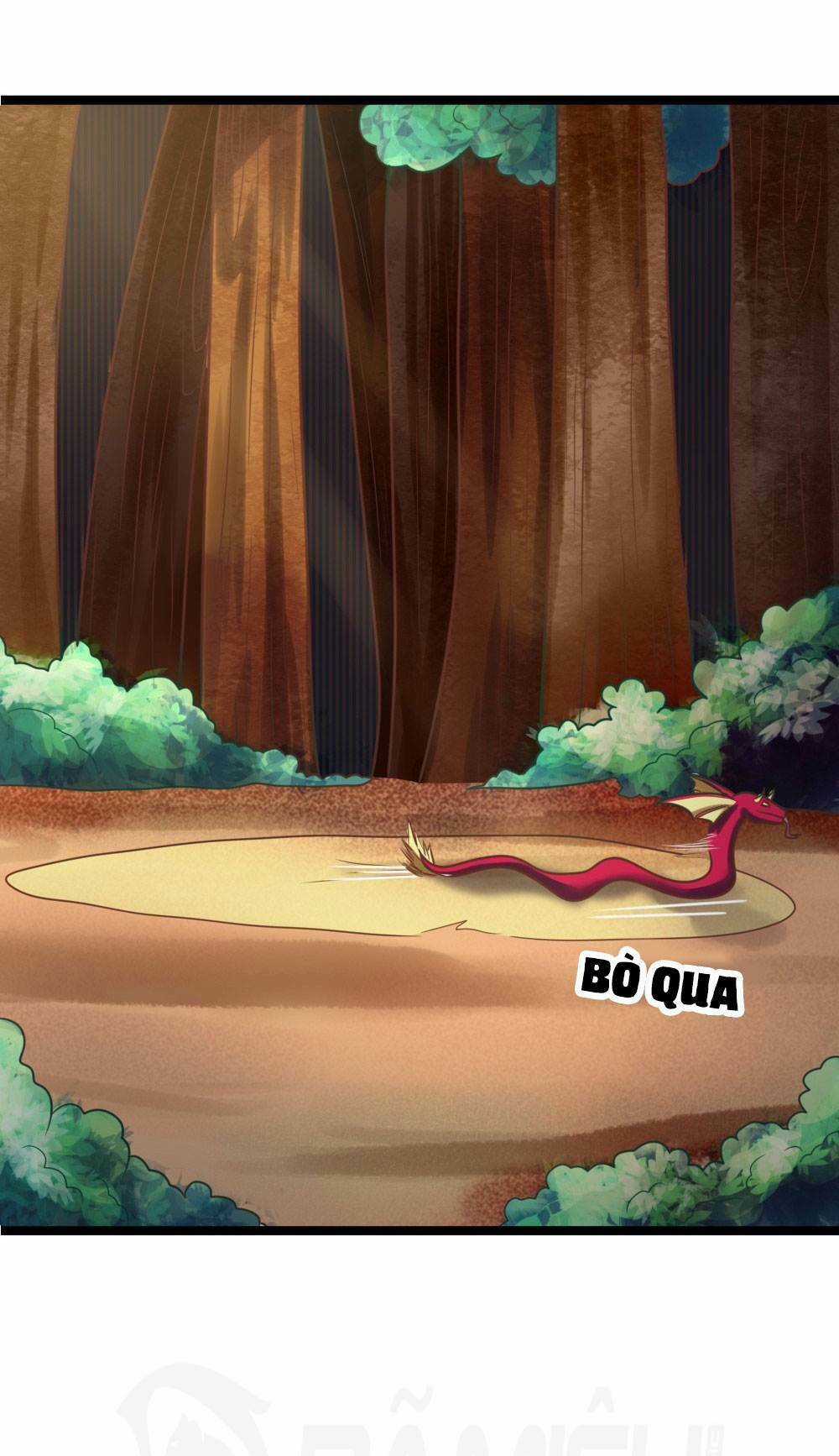 Vô Địch Kiếm Thần - Chapter 13 - Trang 15