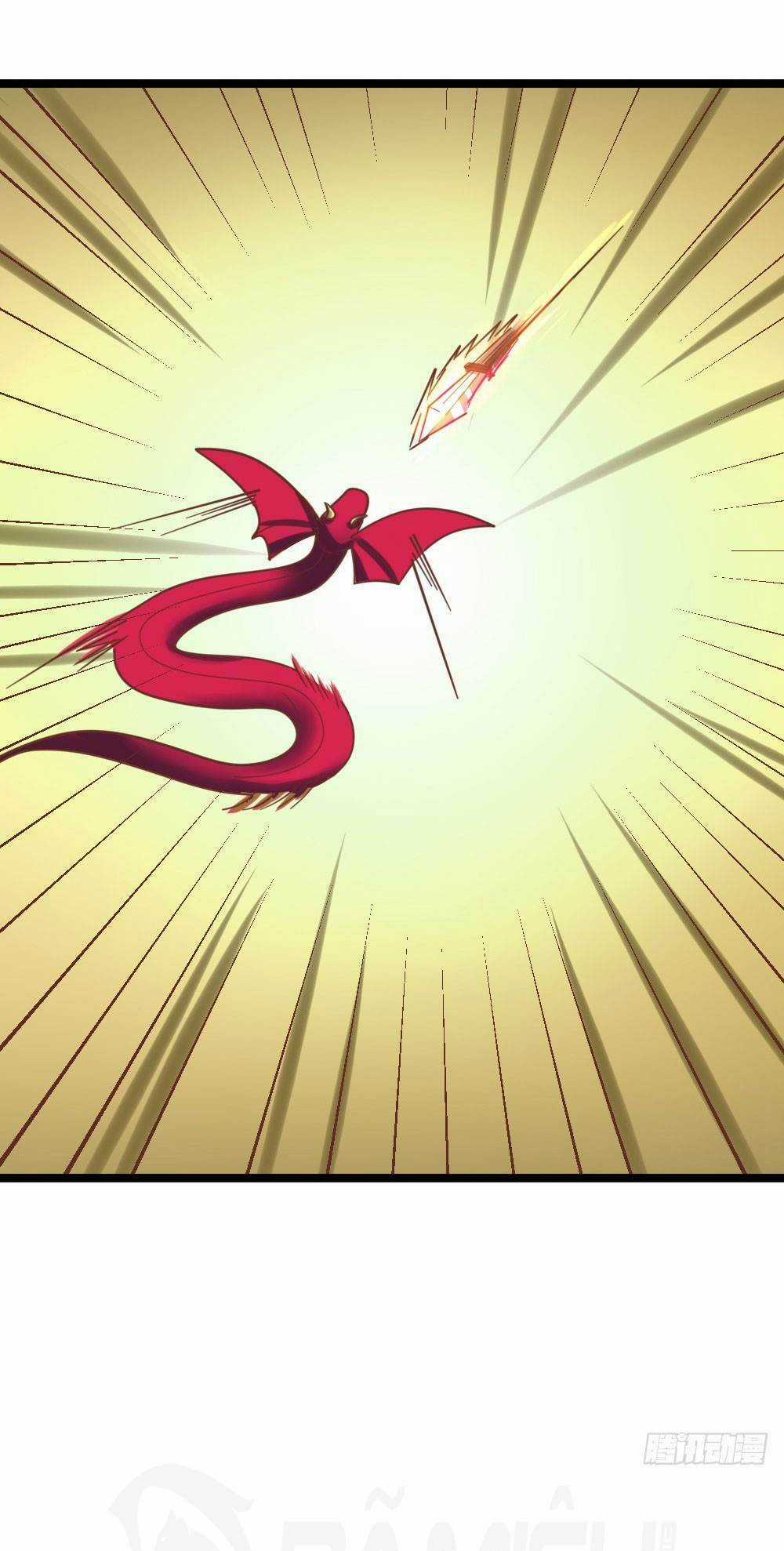 Vô Địch Kiếm Thần - Chapter 13 - Trang 35