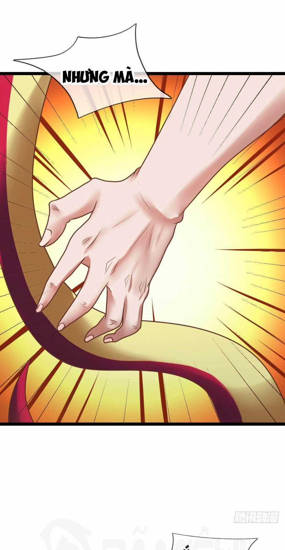 Vô Địch Kiếm Thần - Chapter 13 - Trang 39