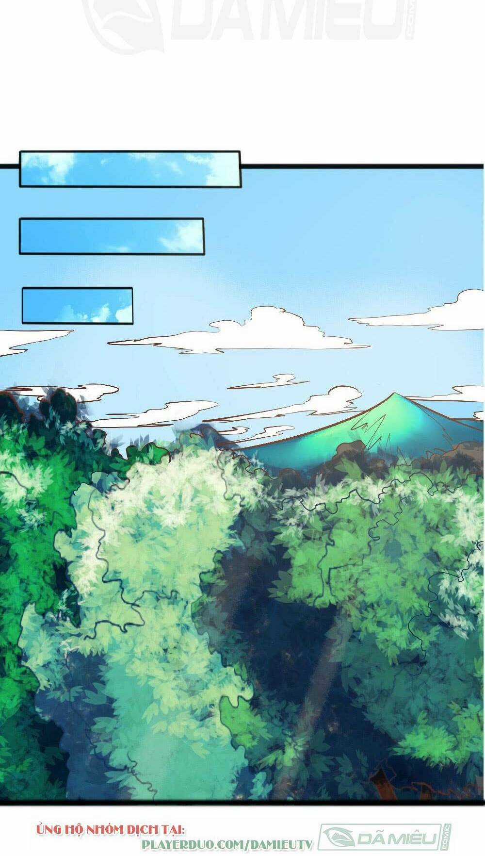 Vô Địch Kiếm Thần - Chapter 14 - Trang 26