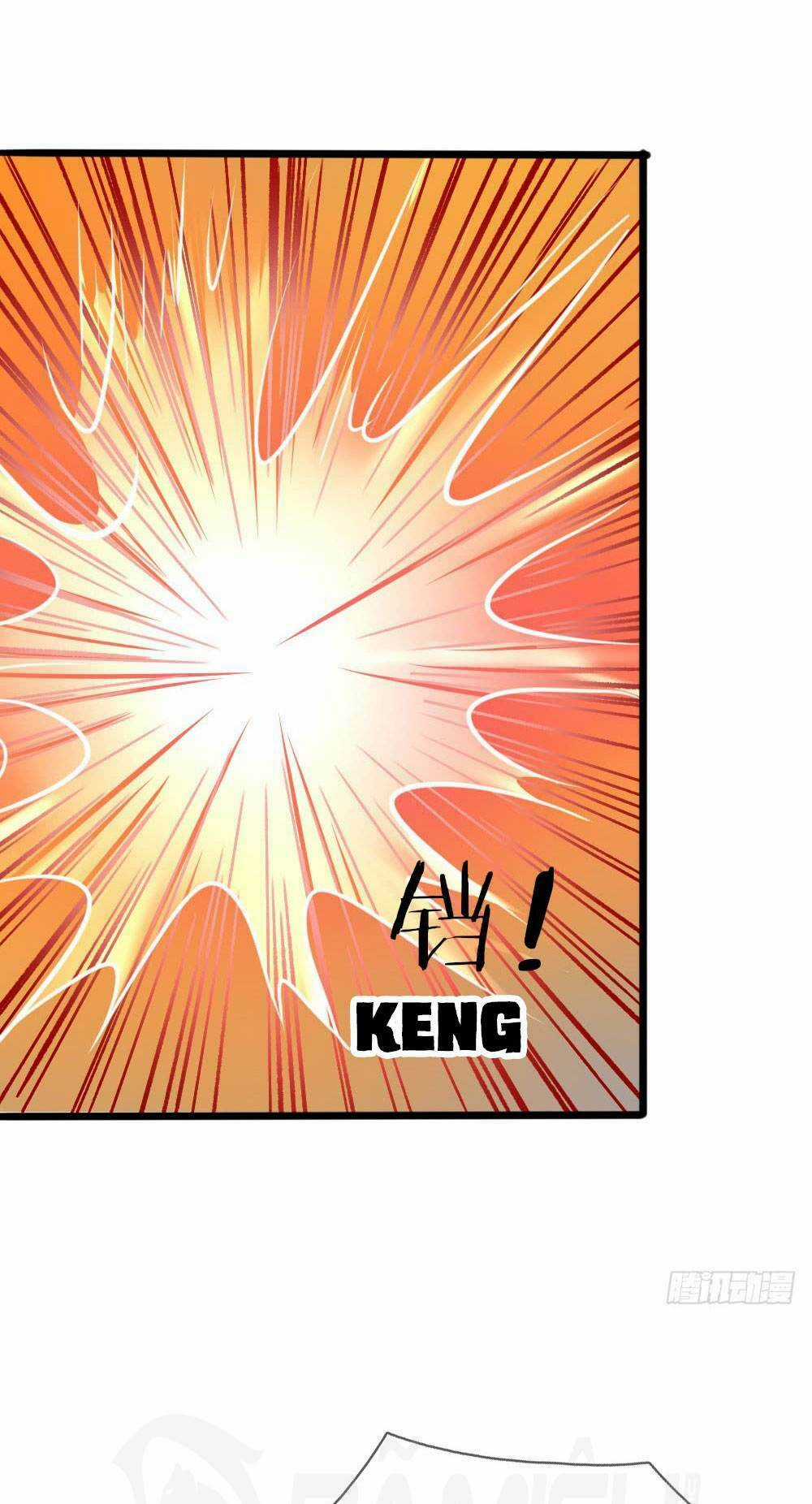 Vô Địch Kiếm Thần - Chapter 15 - Trang 14