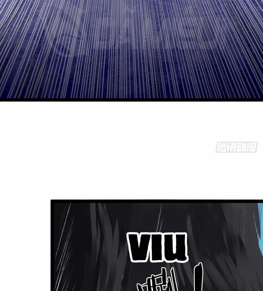 Vô Địch Kiếm Thần - Chapter 17 - Trang 32