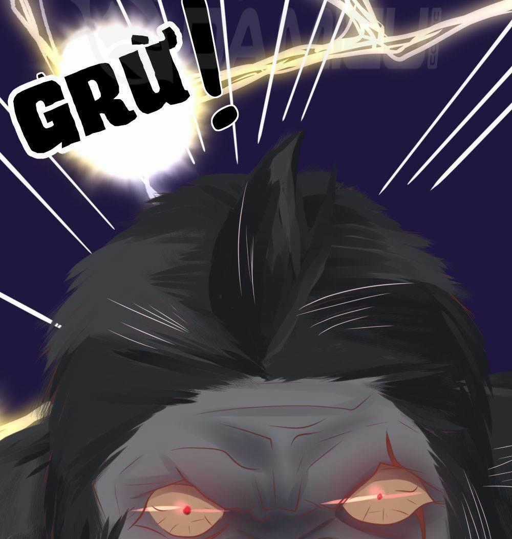 Vô Địch Kiếm Thần - Chapter 17 - Trang 48