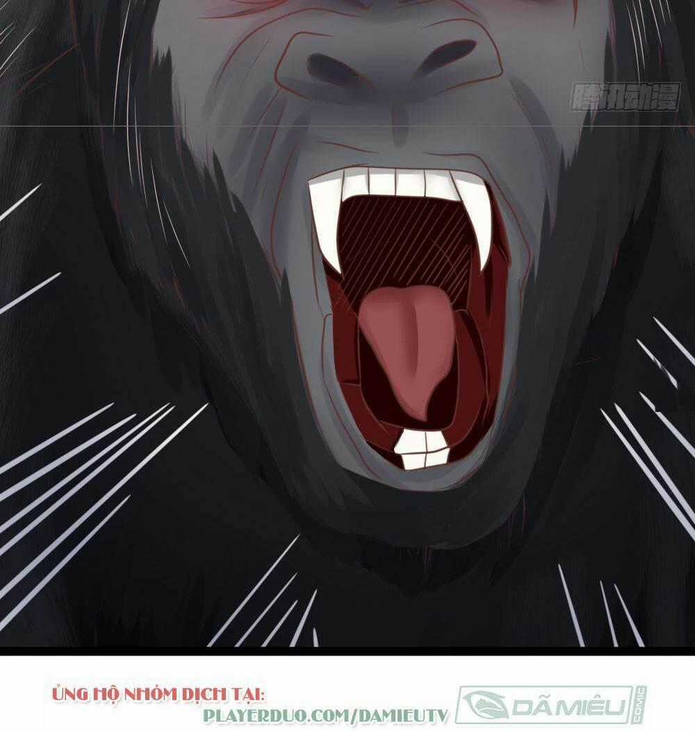 Vô Địch Kiếm Thần - Chapter 17 - Trang 49