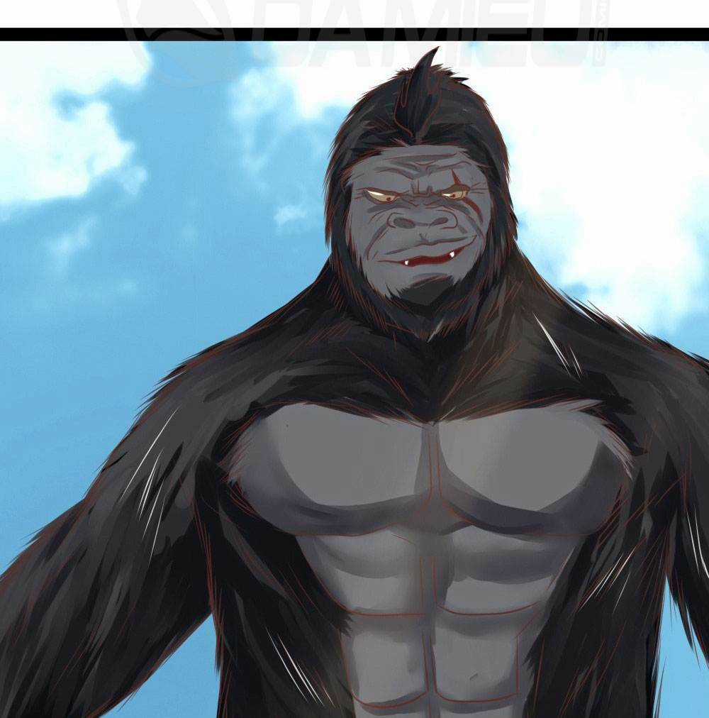 Vô Địch Kiếm Thần - Chapter 18 - Trang 24