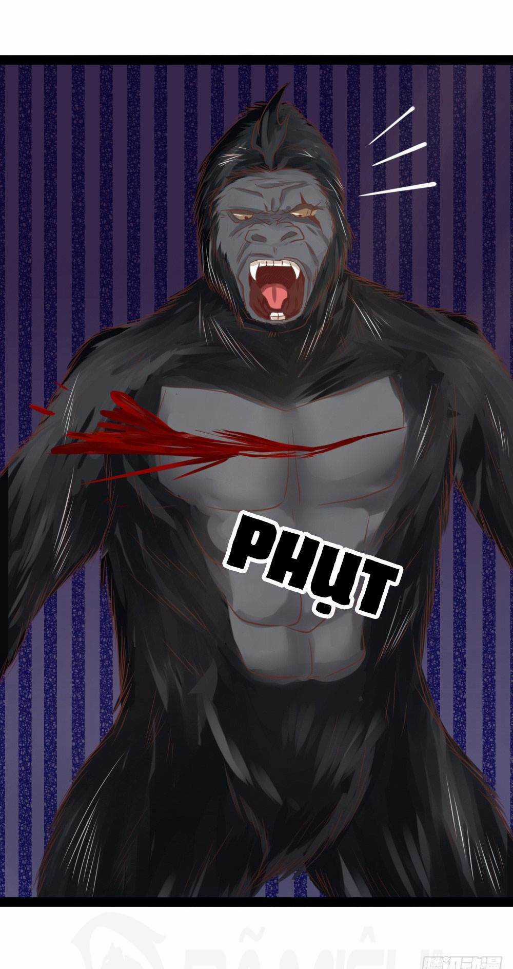 Vô Địch Kiếm Thần - Chapter 18 - Trang 28