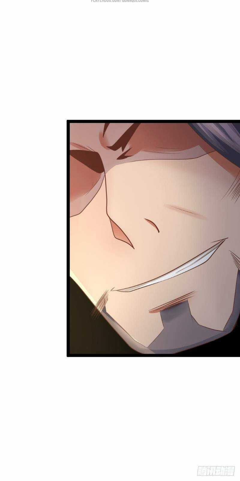 Vô Địch Kiếm Thần - Chapter 23 - Trang 12