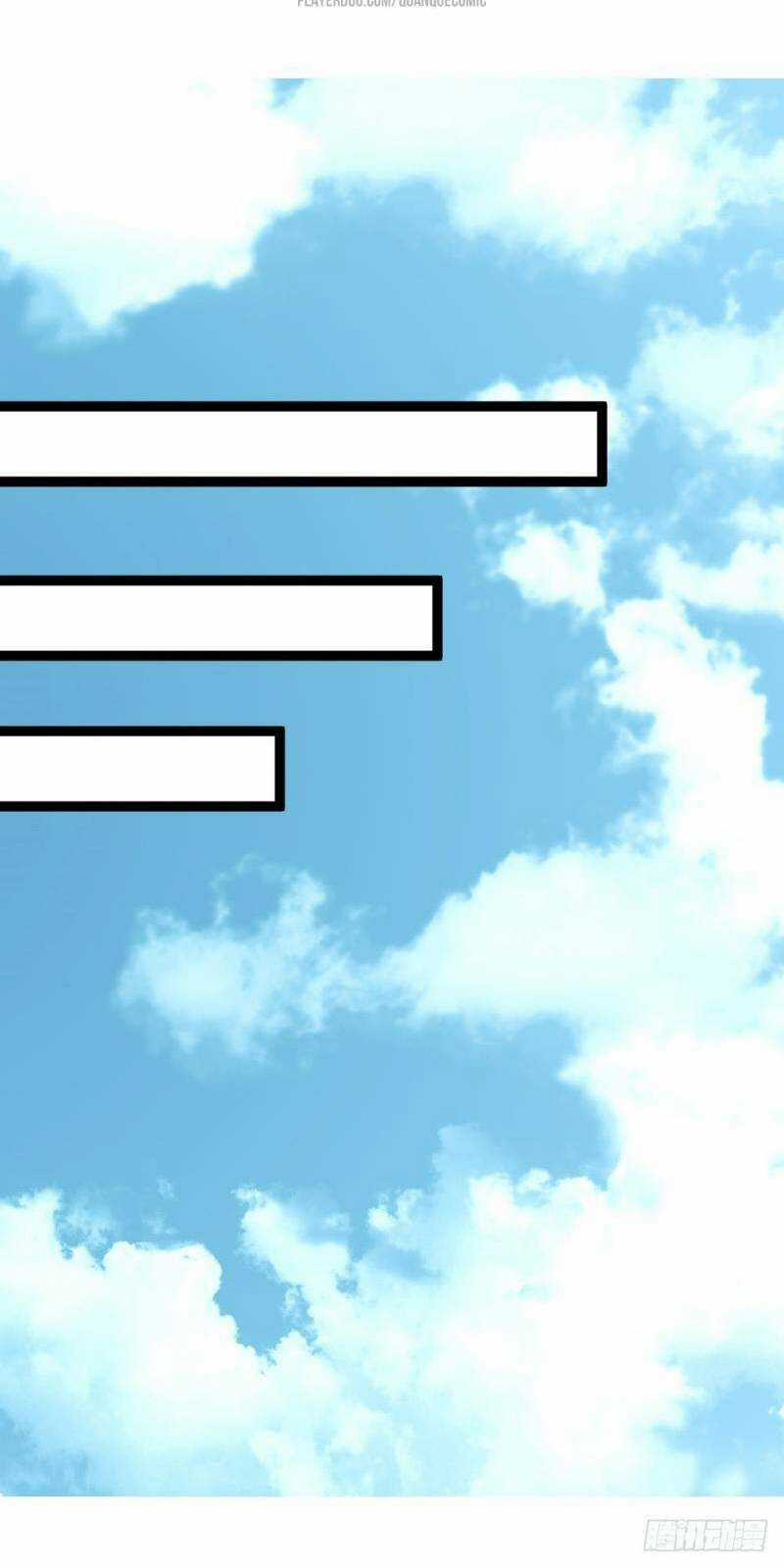 Vô Địch Kiếm Thần - Chapter 24 - Trang 34