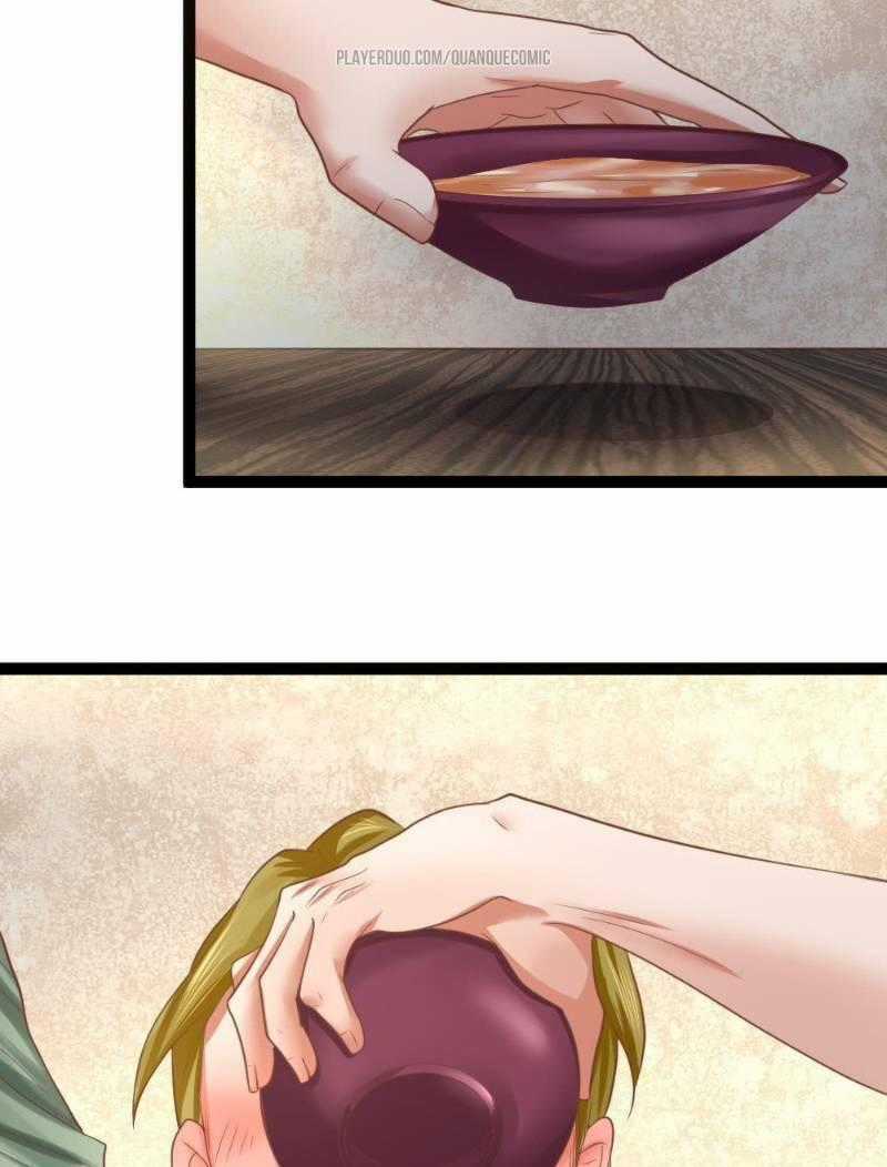 Vô Địch Kiếm Thần - Chapter 25 - Trang 2