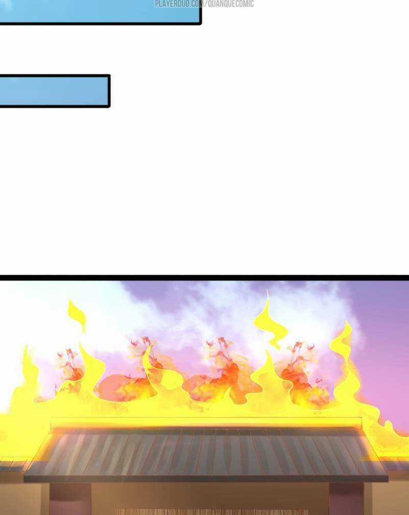 Vô Địch Kiếm Thần - Chapter 25 - Trang 33