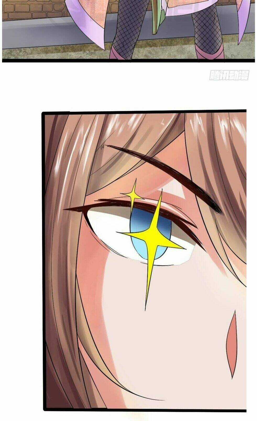 Vô Địch Kiếm Thần - Chapter 4 - Trang 33