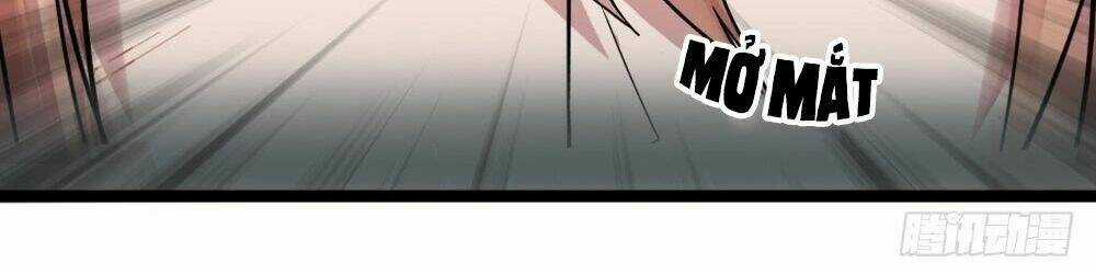 Vô Địch Kiếm Thần - Chapter 6 - Trang 17