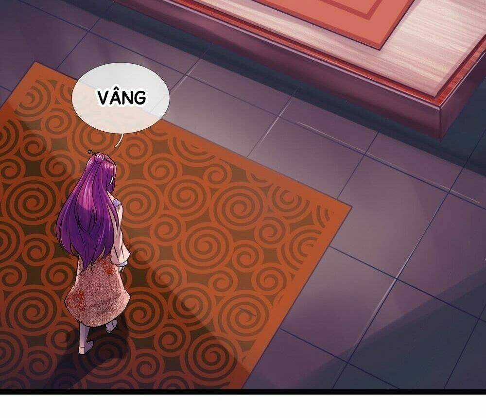 Vô Địch Kiếm Thần - Chapter 6 - Trang 3