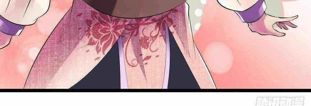 Vô Địch Kiếm Thần - Chapter 6 - Trang 8