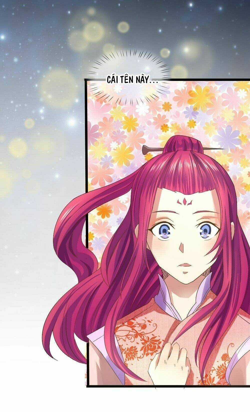 Vô Địch Kiếm Thần - Chapter 7 - Trang 26