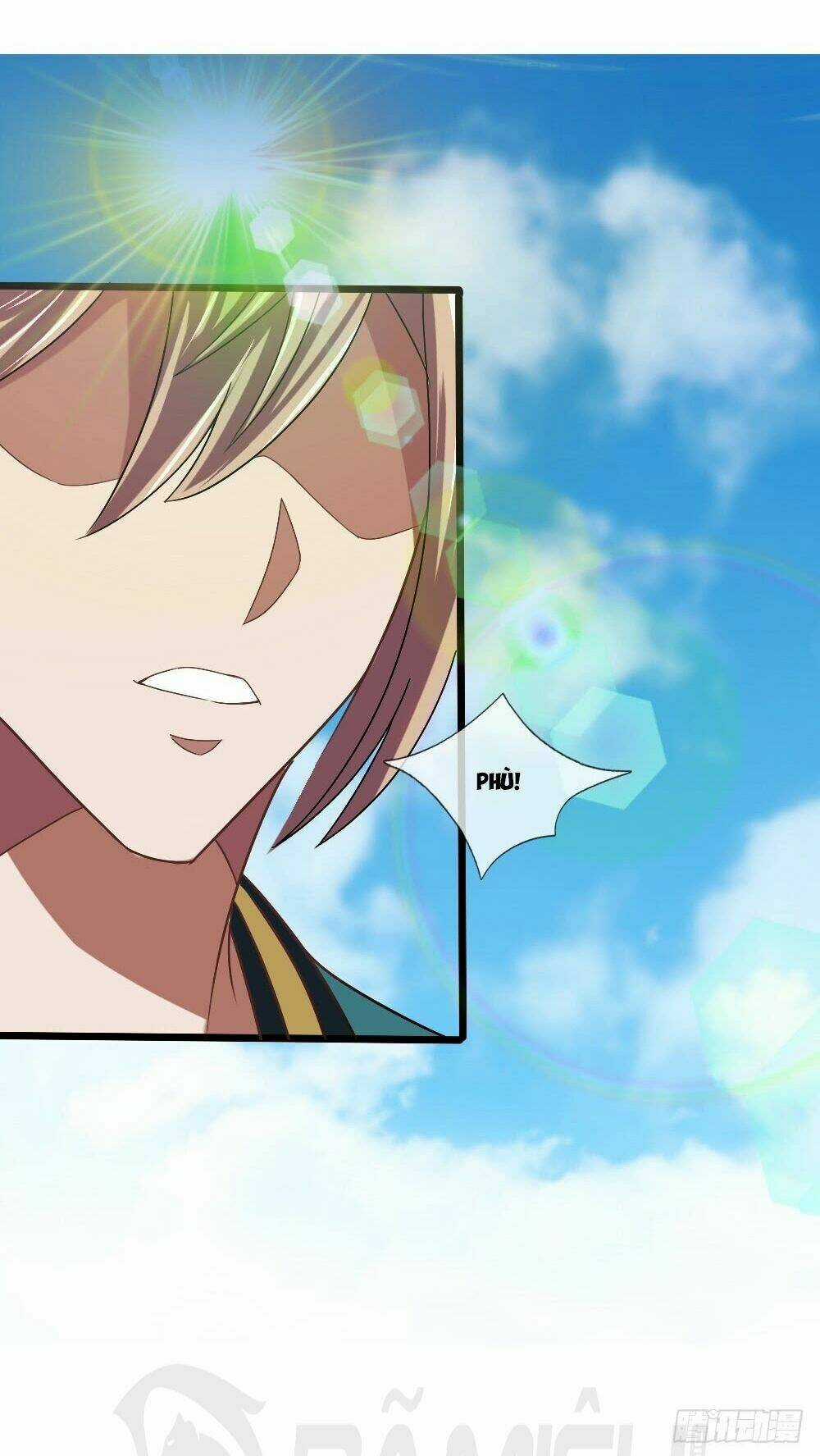 Vô Địch Kiếm Thần - Chapter 9 - Trang 29