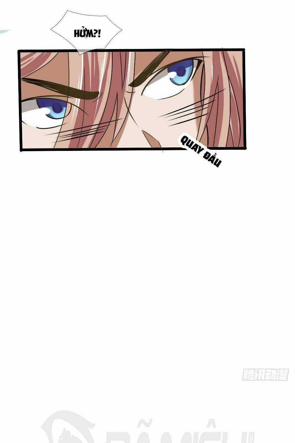 Vô Địch Kiếm Thần - Chapter 9 - Trang 31