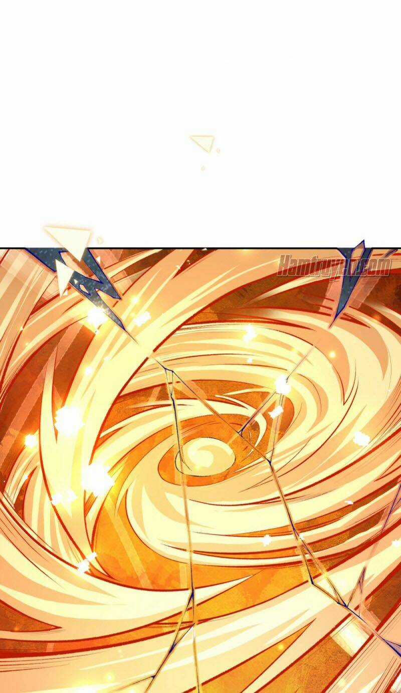 Vô Địch Kiếm Vực - Chapter 0 - Trang 2