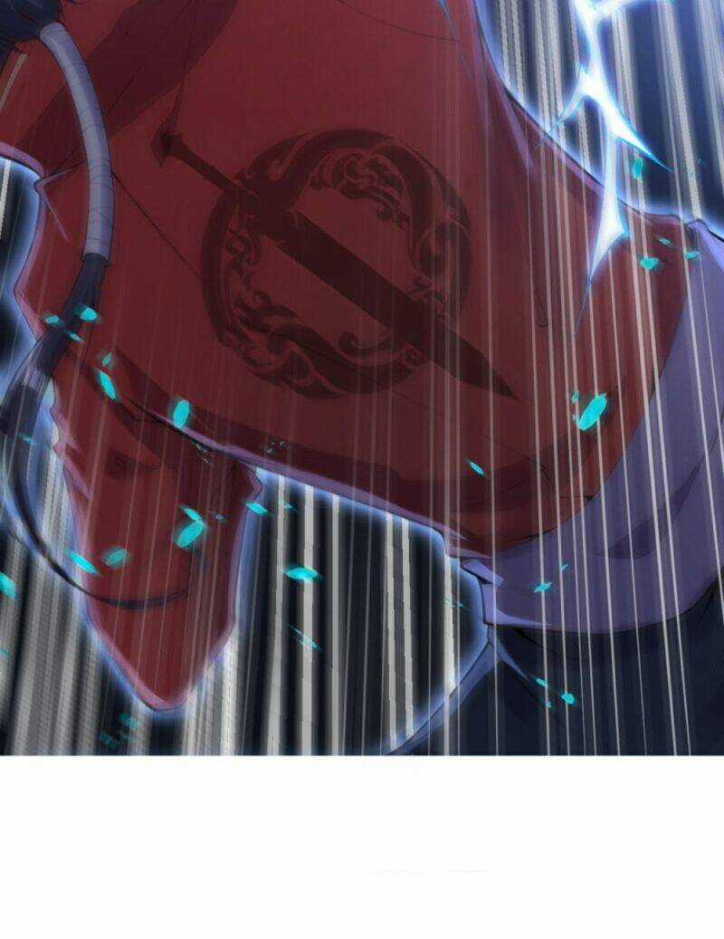 Vô Địch Kiếm Vực - Chapter 0 - Trang 25