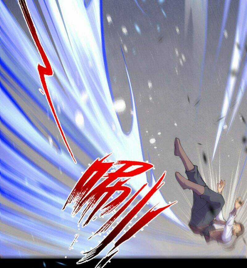 Vô Địch Kiếm Vực - Chapter 0 - Trang 27